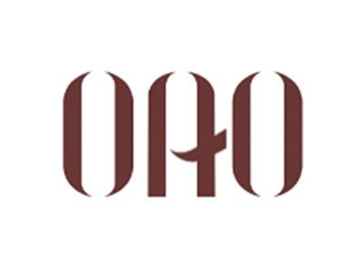 OAO