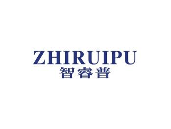 智睿普