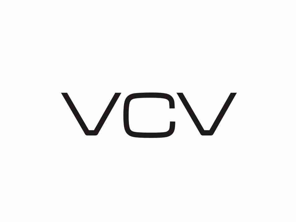 VCV
