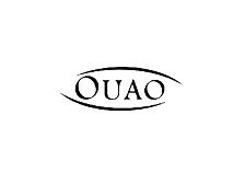 OUAO