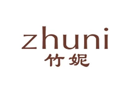 珂汀