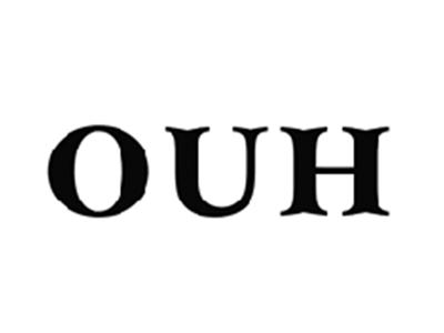 OUH