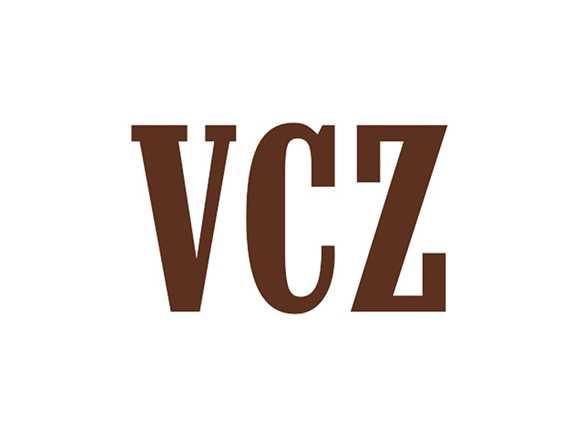 VCZ