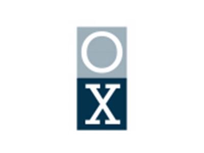 OX