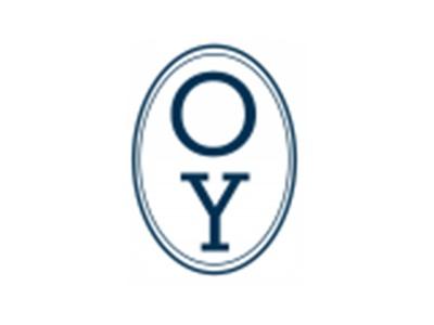 OY