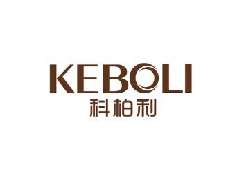 科柏利