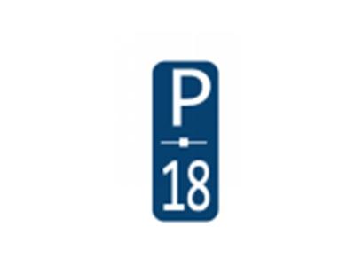 P18