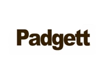 PADGETT