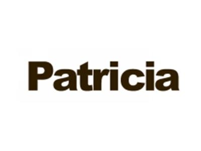 PATRICIA