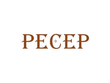 PECEP