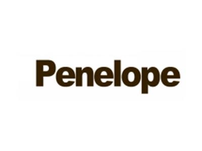 PENELOPE
