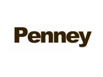 PENNEY