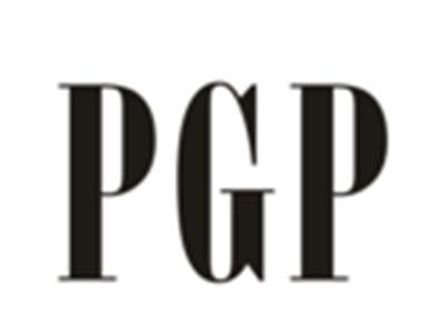 PGP
