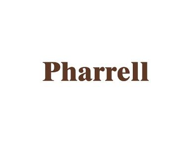 pharrell