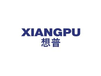 想普