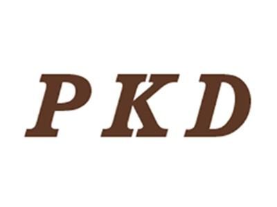 PKD