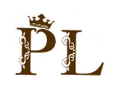 PL