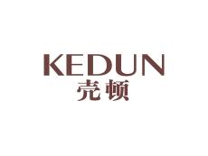 壳顿