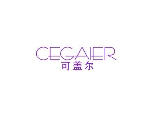 可盖尔