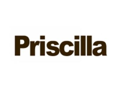 PRISCILLA
