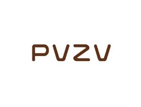 PVZV