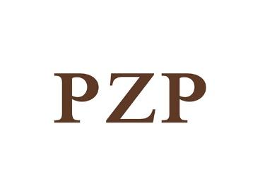 PZP