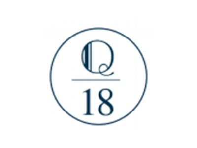 Q18