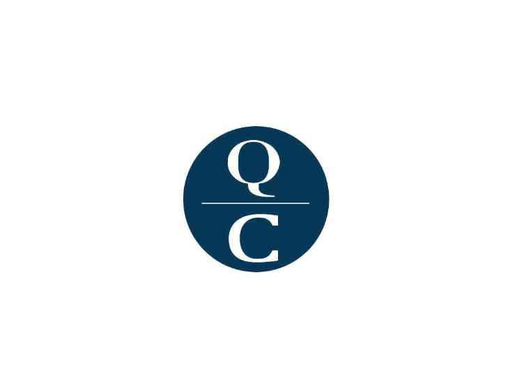 QC