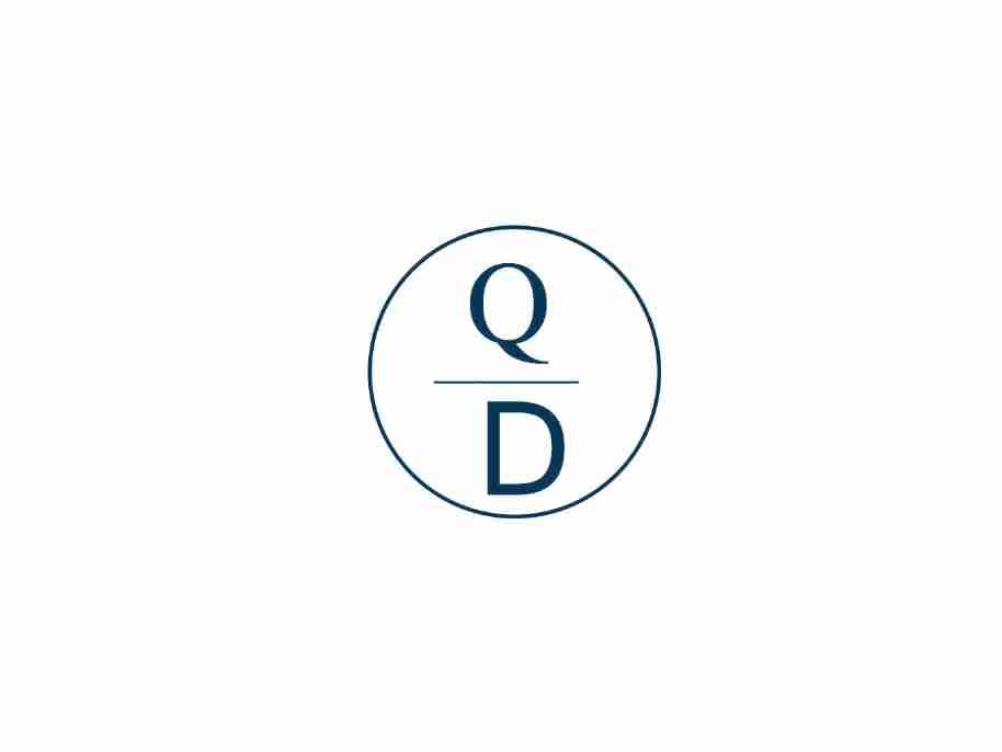 QD