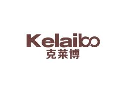 克莱博