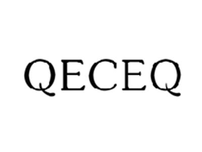 QECEQ