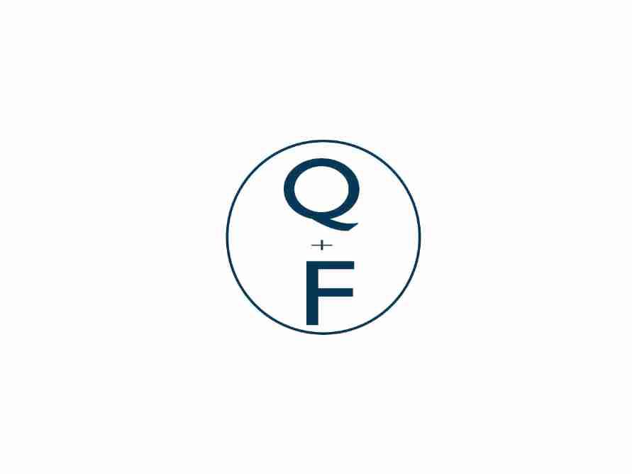 QF