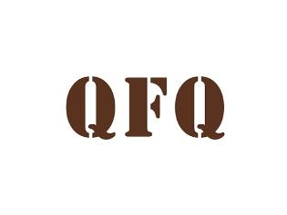 QFQ