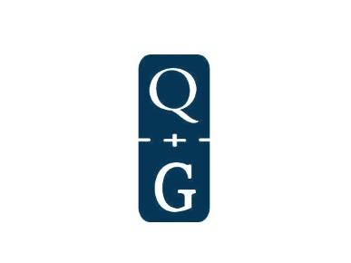 QG