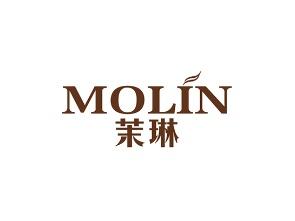 茉琳