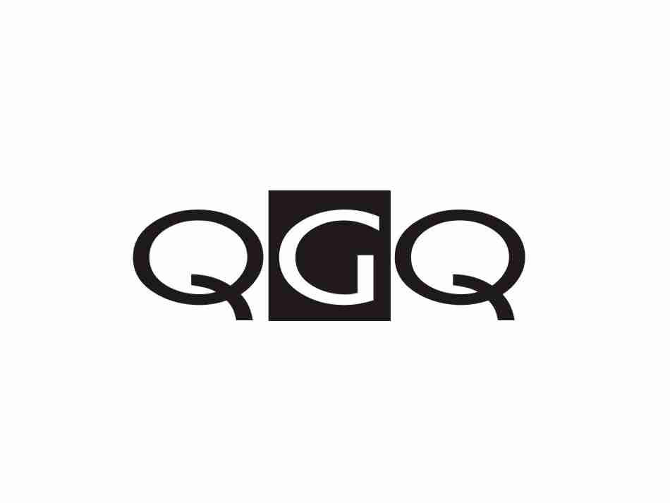 QGQ