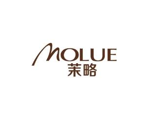 茉略