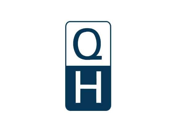 QH