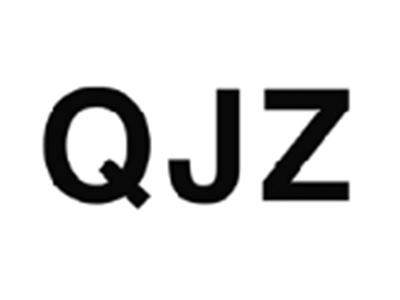 QJZ