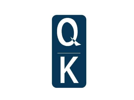 QK