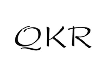 QKR