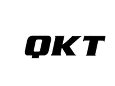 QKT