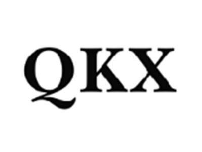 QKX