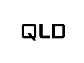 QLD