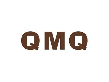 QMQ