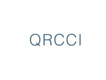 QRCCI
