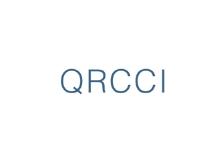 QRCCI