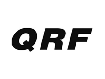 QRF