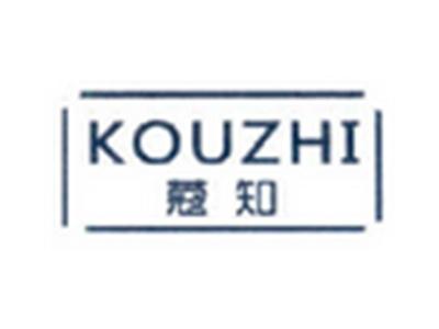 蔻知