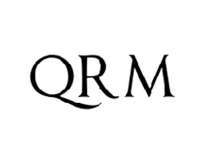 QRM